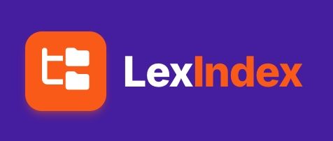 LexIndex