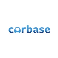 Carbase