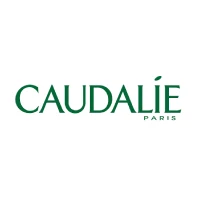 Caudalie