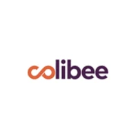 Colibee