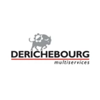 Derichebourg
