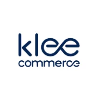 Klee Commerce