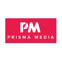 Prisma Media