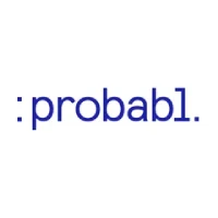 Probabl