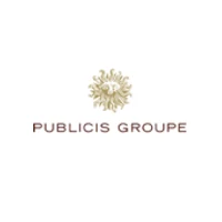 Publicis