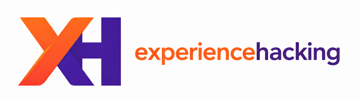 eXperienceHacking