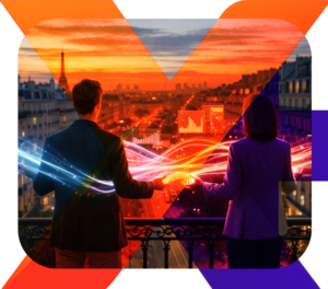 eXperience Hacking Manifesto